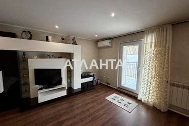 3-комнатная квартира по адресу ул. Филатова ак. (площадь 165 м²) - Atlanta.ua - imageAlt 37