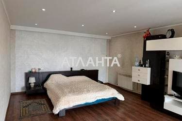 3-комнатная квартира по адресу ул. Филатова ак. (площадь 165 м²) - Atlanta.ua - imageAlt 35