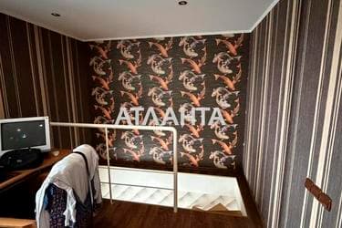 3-комнатная квартира по адресу ул. Филатова ак. (площадь 165 м²) - Atlanta.ua - imageAlt 44