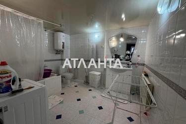 3-комнатная квартира по адресу ул. Филатова ак. (площадь 165 м²) - Atlanta.ua - imageAlt 45