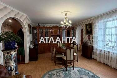 3-комнатная квартира по адресу ул. Филатова ак. (площадь 165 м²) - Atlanta.ua - imageAlt 26