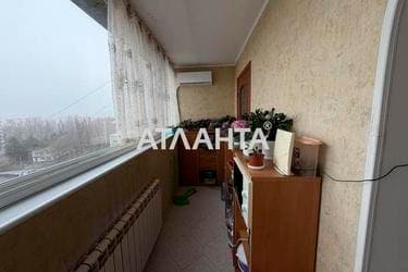 3-комнатная квартира по адресу ул. Филатова ак. (площадь 165 м²) - Atlanta.ua - imageAlt 46