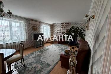 3-комнатная квартира по адресу ул. Филатова ак. (площадь 165 м²) - Atlanta.ua - imageAlt 29