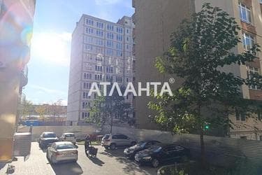 2-комнатная квартира по адресу ул. Цветаева ген. (площадь 82 м²) - фото 40 2-комнатная квартира по адресу ул. Цветаева ген. (площадь 82 м²) - Atlanta.ua - фото 40