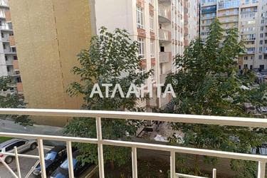 2-комнатная квартира по адресу ул. Цветаева ген. (площадь 82 м²) - фото 41 2-комнатная квартира по адресу ул. Цветаева ген. (площадь 82 м²) - Atlanta.ua - фото 41