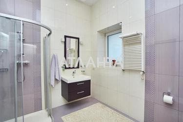 House by the address st. Chubaevskaya Selsovetskaya (area 300 m²) - Atlanta.ua - photo 36