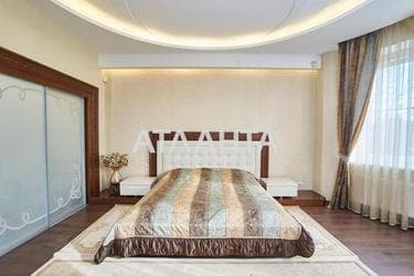 House by the address st. Chubaevskaya Selsovetskaya (area 300 m²) - Atlanta.ua - photo 38