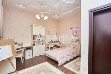House by the address st. Chubaevskaya Selsovetskaya (area 300 m²) - Atlanta.ua - photo 39