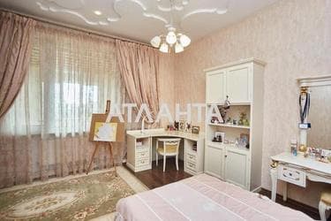 House by the address st. Chubaevskaya Selsovetskaya (area 300 m²) - Atlanta.ua - photo 40