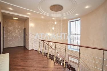 House by the address st. Chubaevskaya Selsovetskaya (area 300 m²) - Atlanta.ua - photo 44