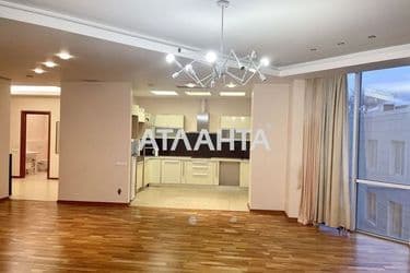 3-rooms apartment apartment by the address st. Govorova marsh (area 150 m²) - Atlanta.ua - photo 23