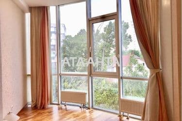 3-rooms apartment apartment by the address st. Govorova marsh (area 150 m²) - Atlanta.ua - photo 29