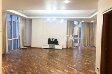 3-rooms apartment apartment by the address st. Govorova marsh (area 150 m²) - Atlanta.ua - photo 24