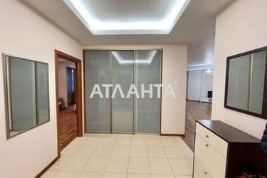 3-rooms apartment apartment by the address st. Govorova marsh (area 150 m²) - Atlanta.ua - photo 22