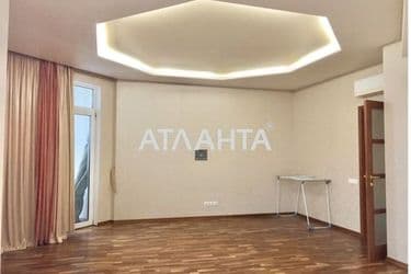 3-rooms apartment apartment by the address st. Govorova marsh (area 150 m²) - Atlanta.ua - photo 28