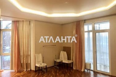 3-rooms apartment apartment by the address st. Govorova marsh (area 150 m²) - Atlanta.ua - photo 30