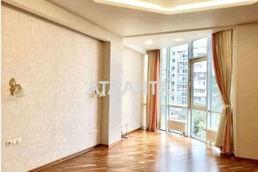3-rooms apartment apartment by the address st. Govorova marsh (area 150 m²) - Atlanta.ua - photo 31