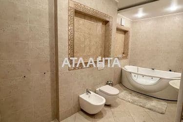 3-rooms apartment apartment by the address st. Govorova marsh (area 150 m²) - Atlanta.ua - photo 25