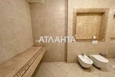 3-rooms apartment apartment by the address st. Govorova marsh (area 150 m²) - Atlanta.ua - photo 26