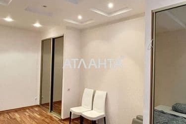 3-rooms apartment apartment by the address st. Govorova marsh (area 150 m²) - Atlanta.ua - photo 32