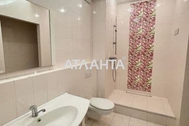 3-rooms apartment apartment by the address st. Govorova marsh (area 150 m²) - Atlanta.ua - photo 35