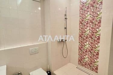 3-rooms apartment apartment by the address st. Govorova marsh (area 150 m²) - Atlanta.ua - photo 37