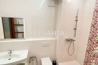 3-rooms apartment apartment by the address st. Govorova marsh (area 150 m²) - Atlanta.ua - photo 38