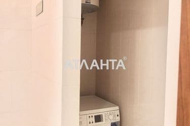 3-rooms apartment apartment by the address st. Govorova marsh (area 150 m²) - Atlanta.ua - photo 36