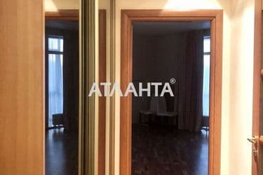 3-rooms apartment apartment by the address st. Govorova marsh (area 150 m²) - Atlanta.ua - photo 27