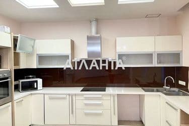 3-rooms apartment apartment by the address st. Govorova marsh (area 150 m²) - Atlanta.ua - photo 40