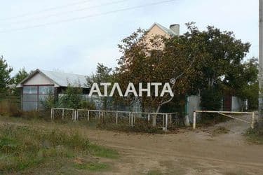 Landplot by the address st. Prazdnichnaya (area 7 acr) - Atlanta.ua - photo 6