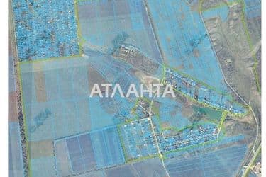 Landplot by the address st. Prazdnichnaya (area 7 acr) - Atlanta.ua - photo 9