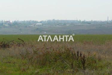Landplot by the address st. Prazdnichnaya (area 7 acr) - Atlanta.ua - photo 10