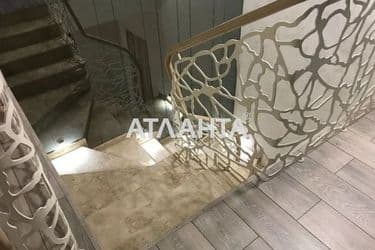 4+-rooms apartment apartment by the address st. Gagarinskoe plato (area 180 m²) - Atlanta.ua - photo 16