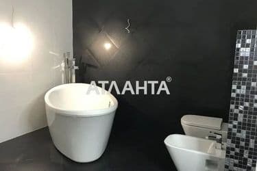 4+-rooms apartment apartment by the address st. Gagarinskoe plato (area 180 m²) - Atlanta.ua - photo 18