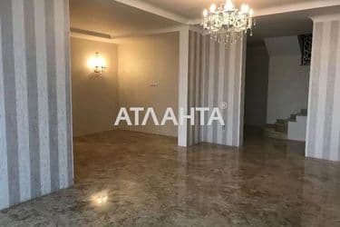 4+-rooms apartment apartment by the address st. Gagarinskoe plato (area 180 m²) - Atlanta.ua - photo 11