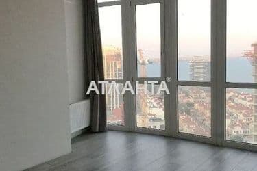 4+-rooms apartment apartment by the address st. Gagarinskoe plato (area 180 m²) - Atlanta.ua - photo 13