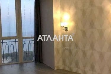 4+-rooms apartment apartment by the address st. Gagarinskoe plato (area 180 m²) - Atlanta.ua - photo 14