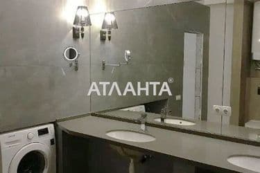 4+-rooms apartment apartment by the address st. Gagarinskoe plato (area 180 m²) - Atlanta.ua - photo 17