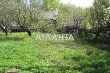 Landplot by the address st. Lyustdorfskaya dor Chernomorskaya dor (area 5,8 acr) - Atlanta.ua - photo 3