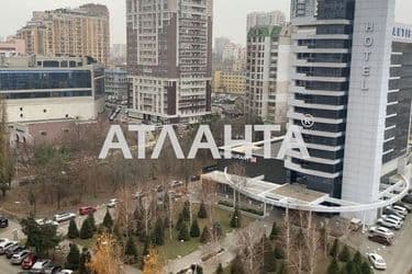 Об'єкт виведений в архів - Atlanta.ua - фото 13