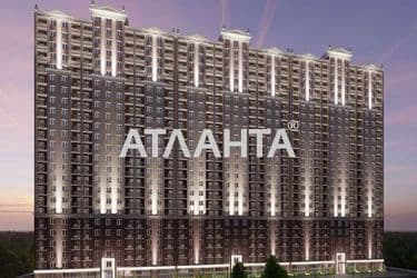 Commercial real estate at st. Genuezskaya (area 49,3 m²) - Atlanta.ua - photo 10