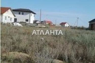 Landplot by the address st. Mira (area 8 acr) - Atlanta.ua - photo 6