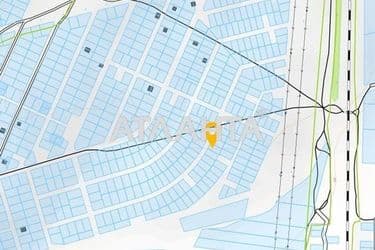 Landplot by the address st. Mira (area 8 acr) - Atlanta.ua - photo 7