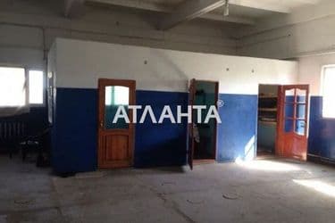 Commercial real estate at st. Sosnovaya (area 206 m²) - Atlanta.ua - photo 5
