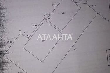 Commercial real estate at st. Sosnovaya (area 206 m²) - Atlanta.ua - photo 6