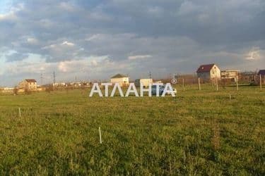 Landplot by the address st. Molodezhnaya (area 5,5 acr) - Atlanta.ua - photo 6
