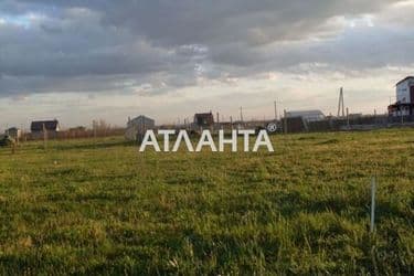 Landplot by the address st. Molodezhnaya (area 5,5 acr) - Atlanta.ua - photo 7