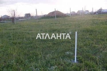 Landplot by the address st. Molodezhnaya (area 5,5 acr) - Atlanta.ua - photo 9