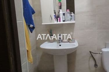 Room in dormitory apartment by the address st. Koblevskaya Podbelskogo (area 45 m²) - Atlanta.ua - photo 25